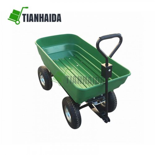 Garden Cart TC2135