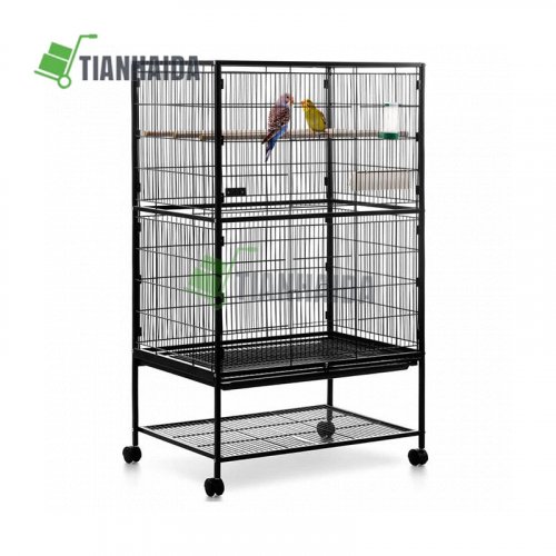 Bird Cage BC001-A