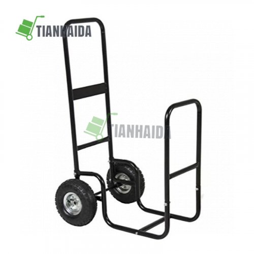 Wood Mover Trolley  tc4832