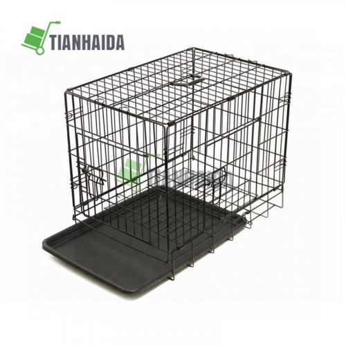 Dog Cage FDC-010A