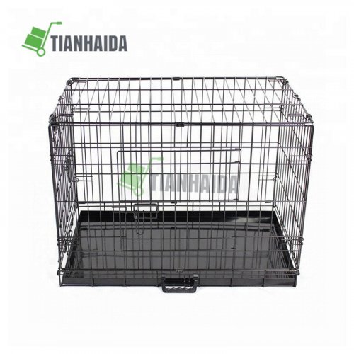 Dog Cage FDC-011A