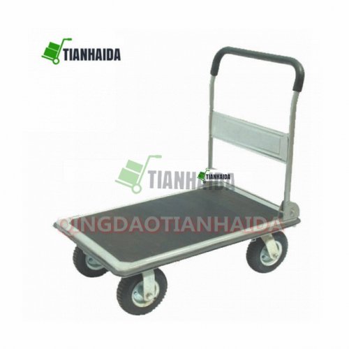 Platform Hand Truck  PH3011 