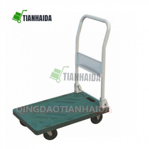 Platform Hand Truck  PH1006 