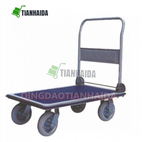 Platform Hand Truck  PH3005 