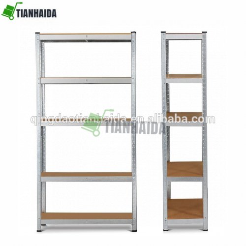 Schwerlastregal 170x75x30cm high quality multifunctional storage metal rack kitchen stand kitchen shelf 