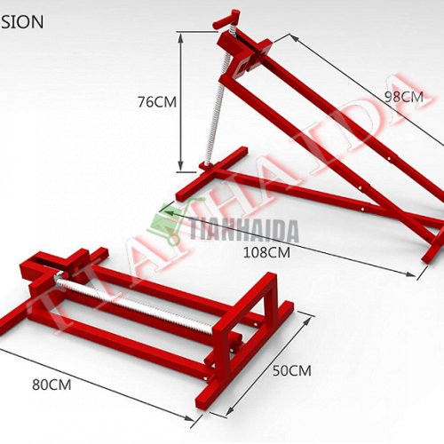 car Lift